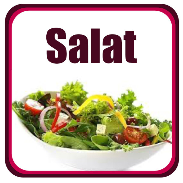 025. Thunfisch-Salat